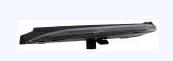 FANALE LAT SX A LED FIAT 500e 10/20>