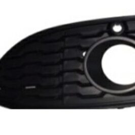 GRIGLIA P/TI A/SX C/FEND+PDC BMW SERIE 1 F20-F21 03/15> M-TECH