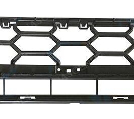 GRIGLIA P/TI ANT C/LE INF AUDI A4 07/19> S-LINE