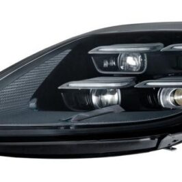 FARO DX MATRIX LED PORSCHE PANAMERA 06/23>