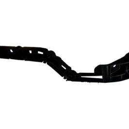 GUIDA P/TI POST SX VW PASSAT 10/10>12/13