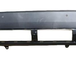 P/TI POST C/PDC TOYOTA COROLLA CROSS 01/22>