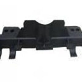 SUPPORTO RADIATORE SUP LAND ROVER RANGE ROVER 08/12>
