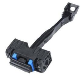 TIRANTE PORTA ANT DX/SX AUDI Q7 10/15>