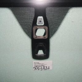 P.ZZA ACU+FI+SEN+CAM.DELTA 08>