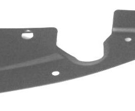 COPERTURA RADIATORE SX NISSAN MURANO 10/08>