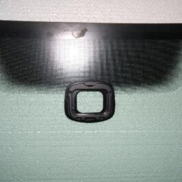 P.ZZA VR INC PRED.SENS+FIN JETTA 05VW GOLF VARIANT 07-2014