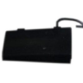 TAPPO POST MOD SOTTOP SX MERCED CLASSE A W176 06/12> CLA 13> AMG