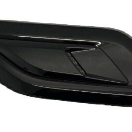 PRESA ARIA COFANO A/SX NERA LUCIDA RANGE ROVER SPORT 10/17>