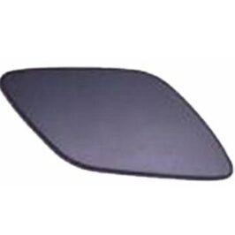 TAPPO LAVAF DX BMW SERIE 3 E92 COUPE 10/06> E93 CABRIO 03/07>
