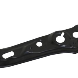 SEDE FARO DX MITSUBISHI ASX 01/10>