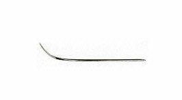 CROM MODAN P/TI A/DX MERCEDES CLASSE C W203 07/00>05/07