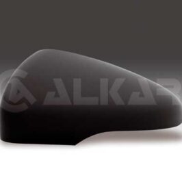 CALOTTA SX NERA GOLF VI 08>