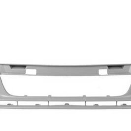 P/TI ANT PRIM C/LAVAF+SENS AUDI A3 04/12> S-LINE