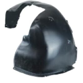LOCARO A/SX HYUNDAI I30 02/17>