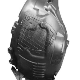 LOCARO A/DX PARTE ANT MERCED CLASSE C W205 12/13> injection