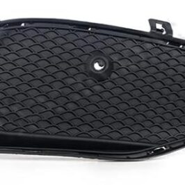GRIGLIA P/TI A/DX MB CLA C117-CLA C117 SHOOTING BRAKE 04/16>
