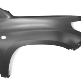PARAF A/DX TOYOTA LAND CRUISER 01/08>