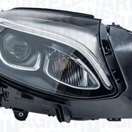 FARO DX A LED MERC GLC X253-C253 01/15> ZKW