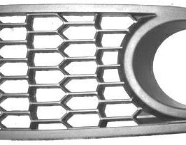 GRIGLIA P/TI A/SX C/FEND BMW SERIE 1 F20-F21 01/11>M-SPORT