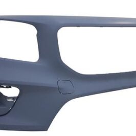 P/TI ANT C/TRACCE PA MERCEDES GLB X247 01/19>