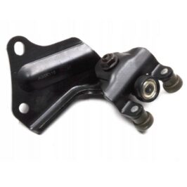 RULLO SUP C/STAFFA PORTA DX SCORREV FORD TRANSIT 10/06>