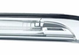 GR OTTICO LAT DX PORSCHE PANAMERA 06/09>