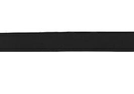 SPOILER P/TI ANT SUP TOYOTA AYGO 01/14>
