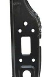 SEDE FARO SX MITSUBISHI SPACE STAR 01/13>