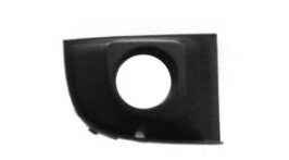 GRIGLIA P/TI A/DX C/FEND FIAT 500 07/07>