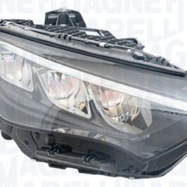 FARO SX A LED MERCEDES EQE 01/22>