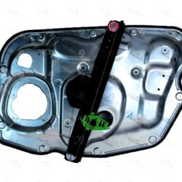 MECC.+PANN. A/DX GIULIETTA 2010>