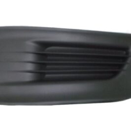 GRIGLIA P/TI A/SX CITROEN C4 09/10>