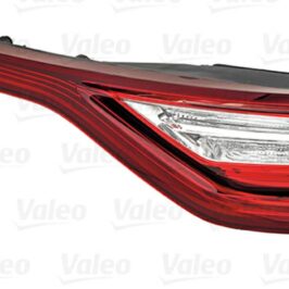 FANALE P/SX INT RENAULT MEGANE 11/15>