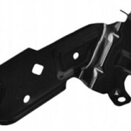 STAFFA P/TI A/DX RENAULT CLIO 11/12>