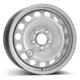 CERCHIO RUOTA 7X16 BMW 5E60 03>