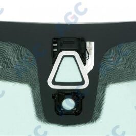 P.ZZA VR+SEN+CAMERA BMW X2 18>FIN VERTICALE+PROF.INF.+ACU