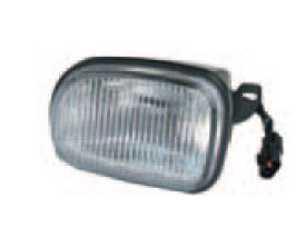 FEND SX HYUNDAI H 100 01/96>