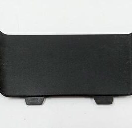 TAPPO RADAR OPEL MOKKA 06/20>