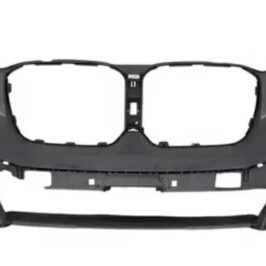 P/TI ANT BMW X3 G01 06/21> M-PKG