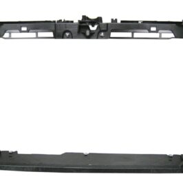 OSSATURA AUDI A1 07/18>CAMBIO AUTOMATICO