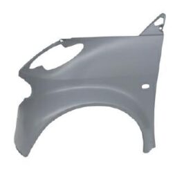 PARAF A/SX SMART FORTWO 05/02>02/07 (NO MOD CABRIO)