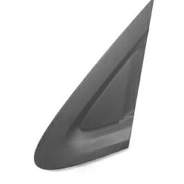 MOSTRINA RETROVIS SX FIAT GRANDE PUNTO 09/05>