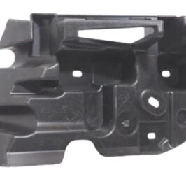 SUPPORTO PARAURTI POSTERIORE SINISTRO RENAULT CAPTUR 01/19>