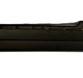 MODAN PORTA A/DX LAND ROVER RANGE ROVER 08/12>