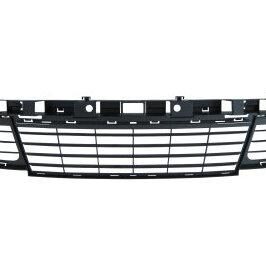 GRIGLIA P/TI ANT C/LE RENAULT SCENIC XMODE 03/09>11/12