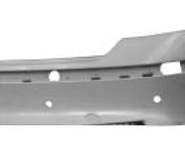 P/TI POST PRIM C/SENS FORD MONDEO 04/01>02/07 4P-TUV-ES-