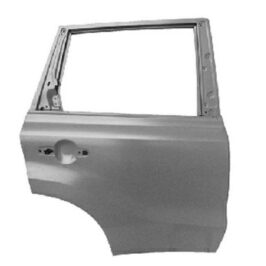 PORTA P/DX SUZUKI VITARA 04/15>