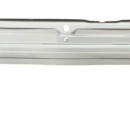 TRAV BATTICOFANO MERCEDES CLASSE C 205 12/13> ALLUM