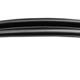 RINF P/TI POST RANGE  ROVER VELAR 03/17>
